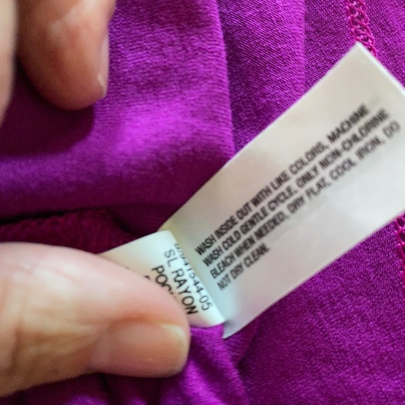 GAP tank top - Picture 5 of 5